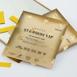 VIP The Gold Mask Hand - Confezione singola