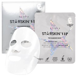 VIP The Diamond Mask - Confezione singola