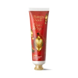 Scie di magia Handcreme