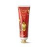 Scie di magia hand cream