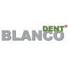 Blancodent