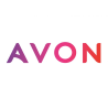 Avon