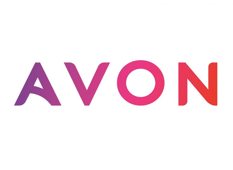 Avon