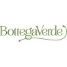 Bottega Verde