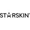 Starskin